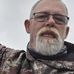John Carter - Facebook