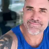 John Carter - @john.carter306 - TikTok