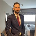 John Carter - @jgt745 - Instagram