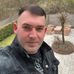 John Carter - Facebook