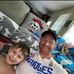 John Carter - Facebook