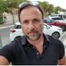 John Carter - Facebook