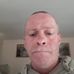John Carter - Facebook