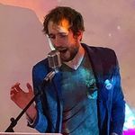 John Carter - @john.a.carter - Instagram