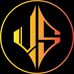 John Carter - Facebook