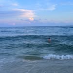 John Carter - @johnc8298 - Instagram