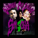 John Carter - @sm4cka9 - Instagram