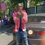 John Carter - @tnw.jmoney - Instagram