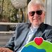 John Carter - Facebook