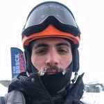 John-Carter - @themcgehee - Instagram