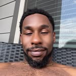 John Carter - @jxhncxrtxr - Instagram