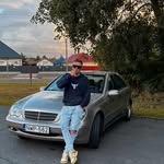 John Carter - @john_carter_hun - Instagram