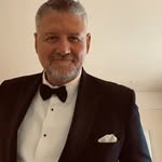 John Carter - @john_carter_35 - Instagram