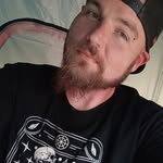 John Carter - @mindsenvy2020 - Instagram