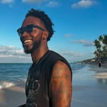 John Carter - @carter8864 - Instagram