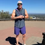 John Carter - @jcbeav91 - Instagram