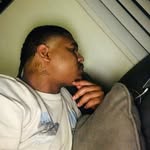 John Carter - @youngalky - Instagram