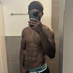 John Carter - @kingcarter_07 - Instagram