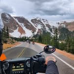 John Carter - @c.r.s.s.717 - Instagram