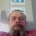 John Carter - Facebook