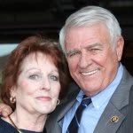 John Carter - @johncarterforcongress - Instagram