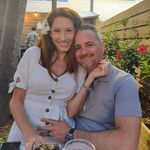 John Carter - @cartertime - Instagram