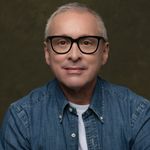 John Carter - @johncarterflowers - Instagram