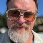 John Carter Cash - @johncartercash - Instagram