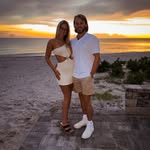 John Carter Chappell - @the.chappell - Instagram