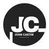 John Carter - @john.carter744 - TikTok