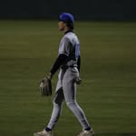 John Carter Goolesby - @johncarter_34 - Instagram