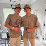 John Carter Neal - @johncarter.15_ - Instagram