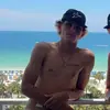 John Carter Neal - @johncarter.15 - TikTok