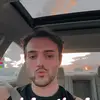 John David Carter - @john_david10 - TikTok