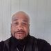 John P Carter IV - Facebook