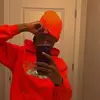 JohnCarter_02 - @johncarter_02 - TikTok