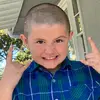 John.carter - @john.carter123 - TikTok