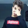 John.carter - @john.carter - TikTok