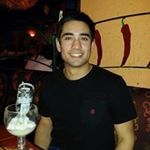 John Cartwright - @cartwright.john - Instagram