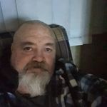 John Cartwright - @john.cartwright.33821 - Instagram