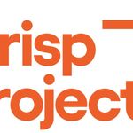John Cartwright - @crispprojectsmelbourne - Instagram