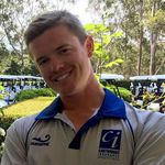 John Cartwright - @jctheinsuranceguy - Instagram
