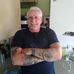 John Cartwright - Facebook