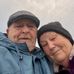 John Cartwright - Facebook
