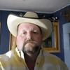 John Cartwright - @johncartwright18 - TikTok