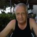 John Cartwright - Facebook