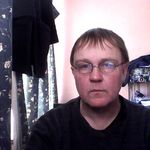 John Cartwright - @johncartwright6686 - Instagram