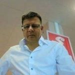 John Cartwright - @johncartwright2598 - Instagram