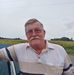 John Cartwright - Facebook