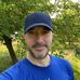 John Cartwright - Facebook